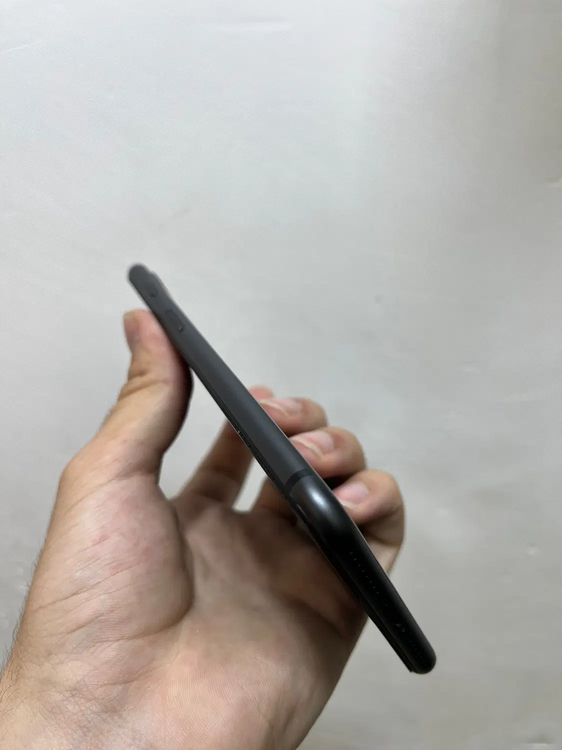Iphone|موبایل|تبریز, |دیوار