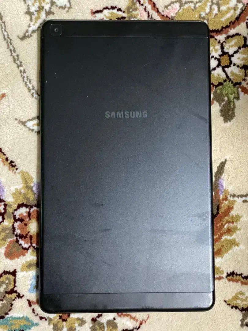 تبلتt295|تبلت|الوند, |دیوار