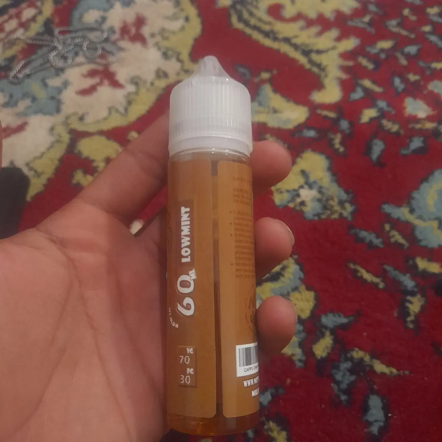 ویپ GEEKVAPE|زیورآلات و اکسسوری|فاروج, |دیوار