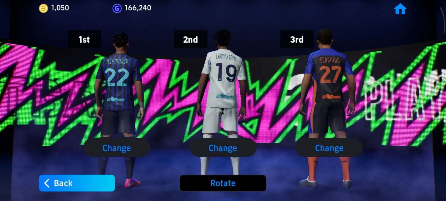pes|کنسول، بازی ویدئویی و آنلاین|تهران, حشمتیه|دیوار