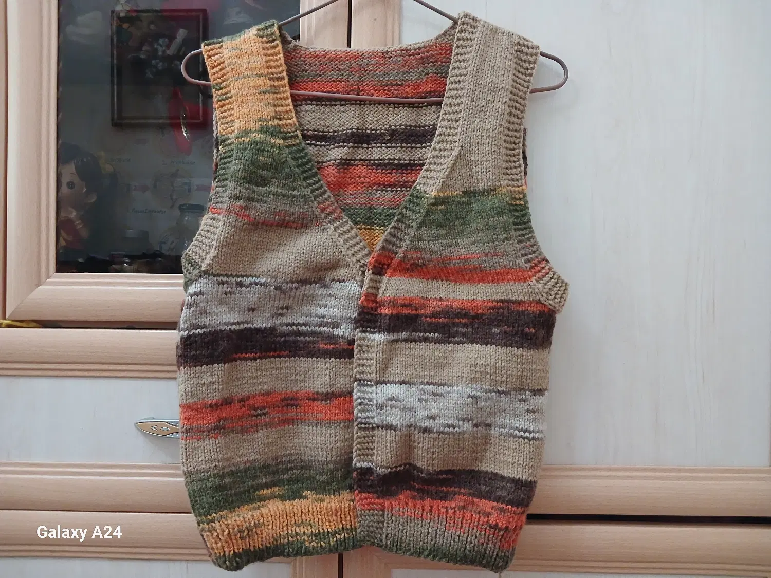 ژاکت|لباس|تهران, مجیدیه|دیوار