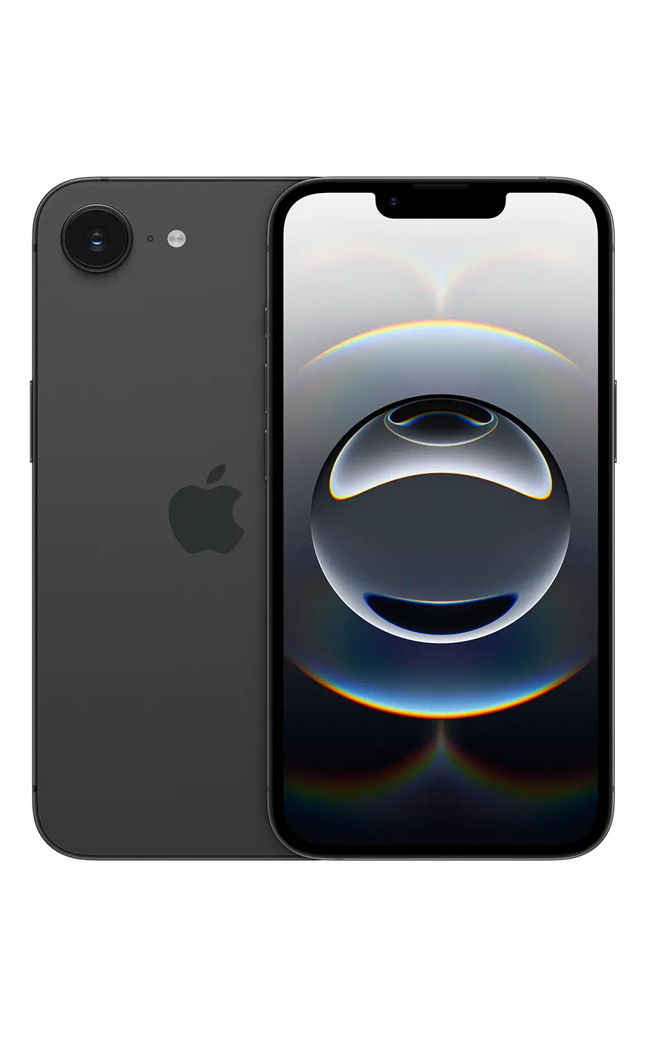 iPhone 16e 128|موبایل|اصفهان, چرخاب|دیوار