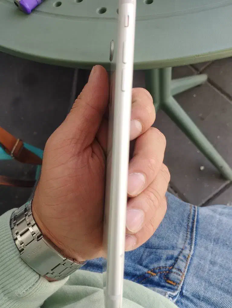 8 pluse|موبایل|تهران, باشگاه نفت|دیوار