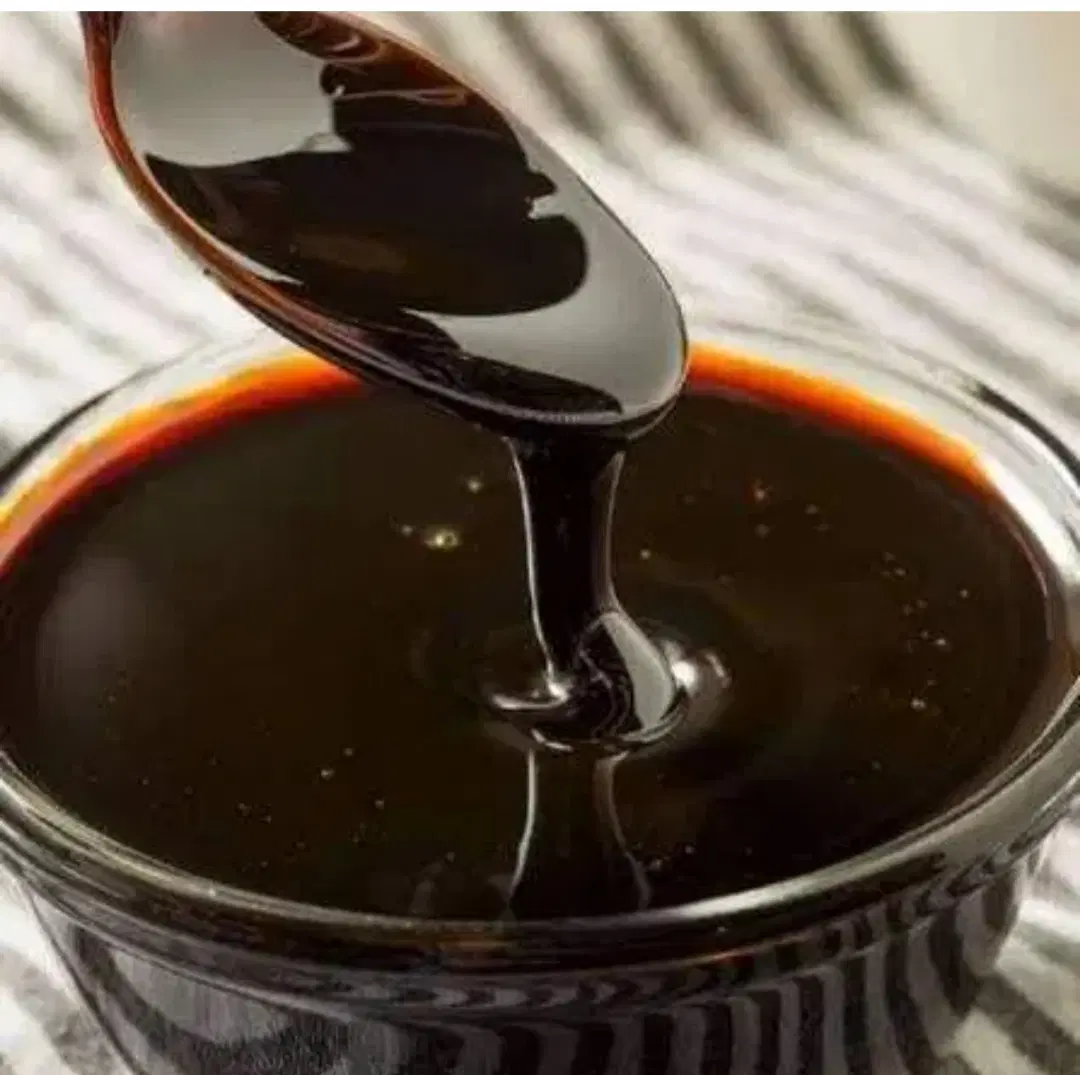 خرما|خوردنی و آشامیدنی|چرداول, |دیوار
