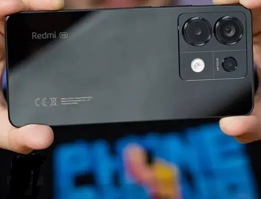note 13 pro 5g|موبایل|فردیس, شهرک سپاه|دیوار