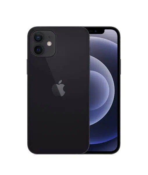 iphone 12|موبایل|نطنز, |دیوار