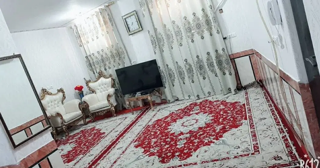 فروش آپارتمان ۷۵ مترمربع بازار روز مرکزی|فروش آپارتمان|اندیمشک, |دیوار