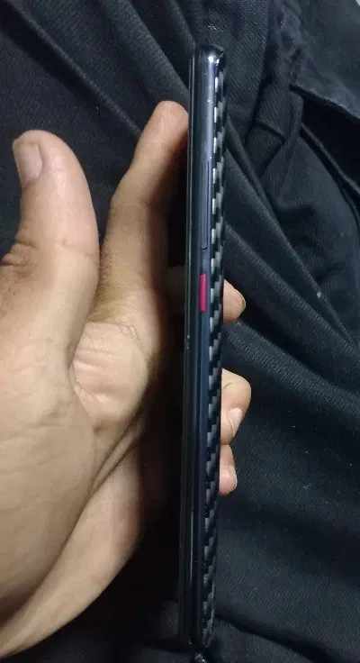 Mi 9T|موبایل|کرمانشاه, |دیوار