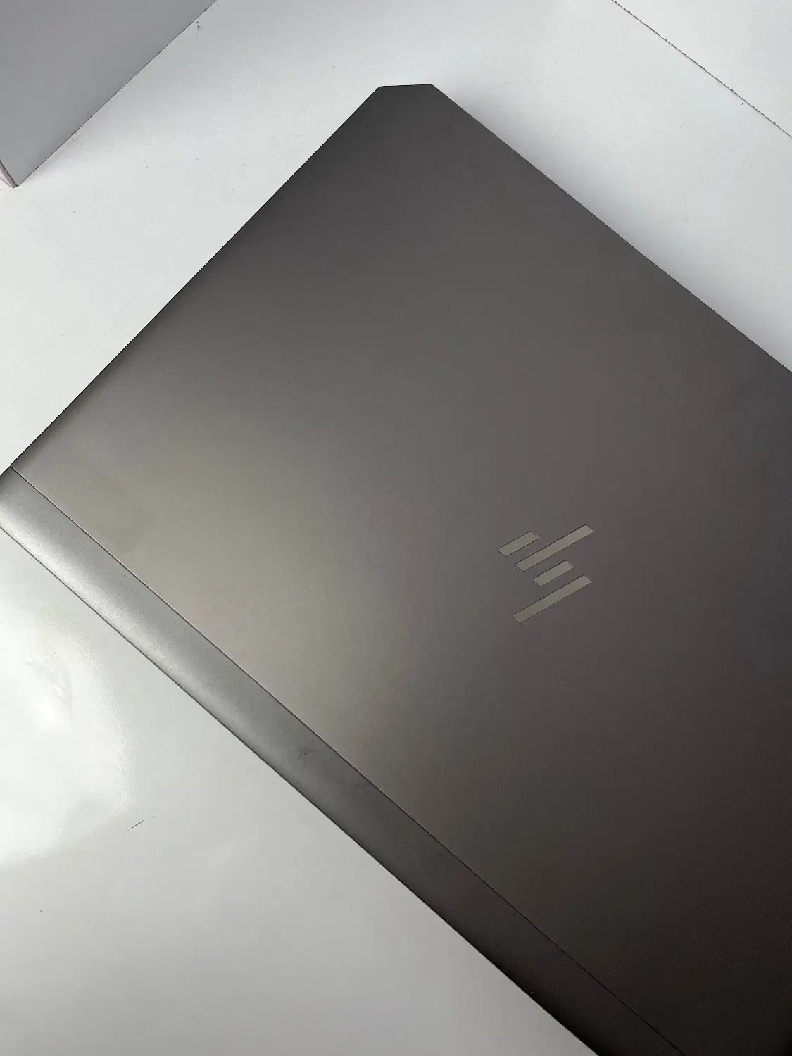 Hp zbook ram16 g5. Cori7|رایانه همراه|بندر گناوه, |دیوار