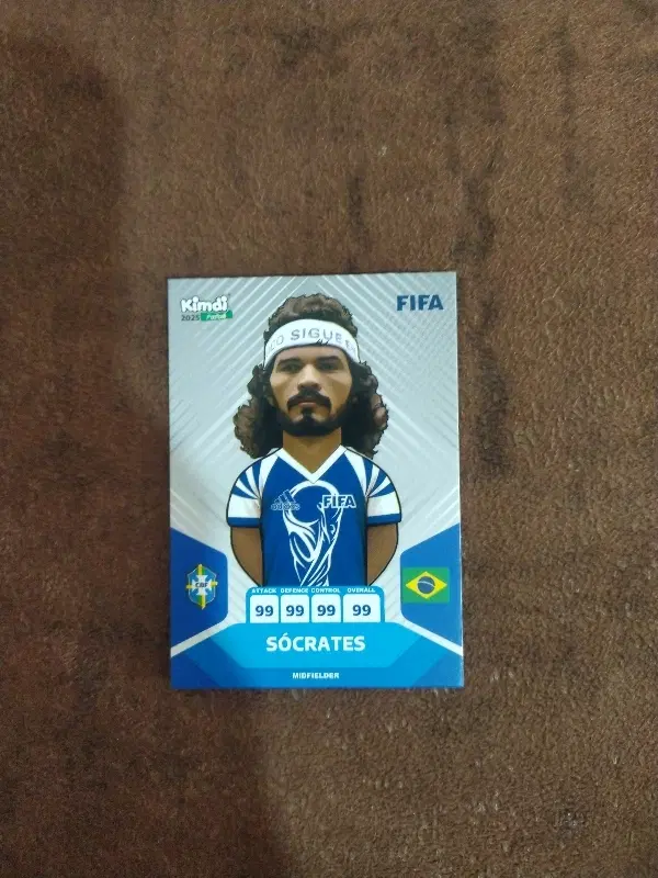 کیمدی 99 SOCRATES|اسباببازی|جلفا, |دیوار