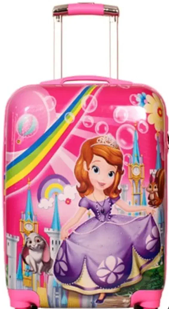 چمدان|حراج|تهران, پامنار|دیوار