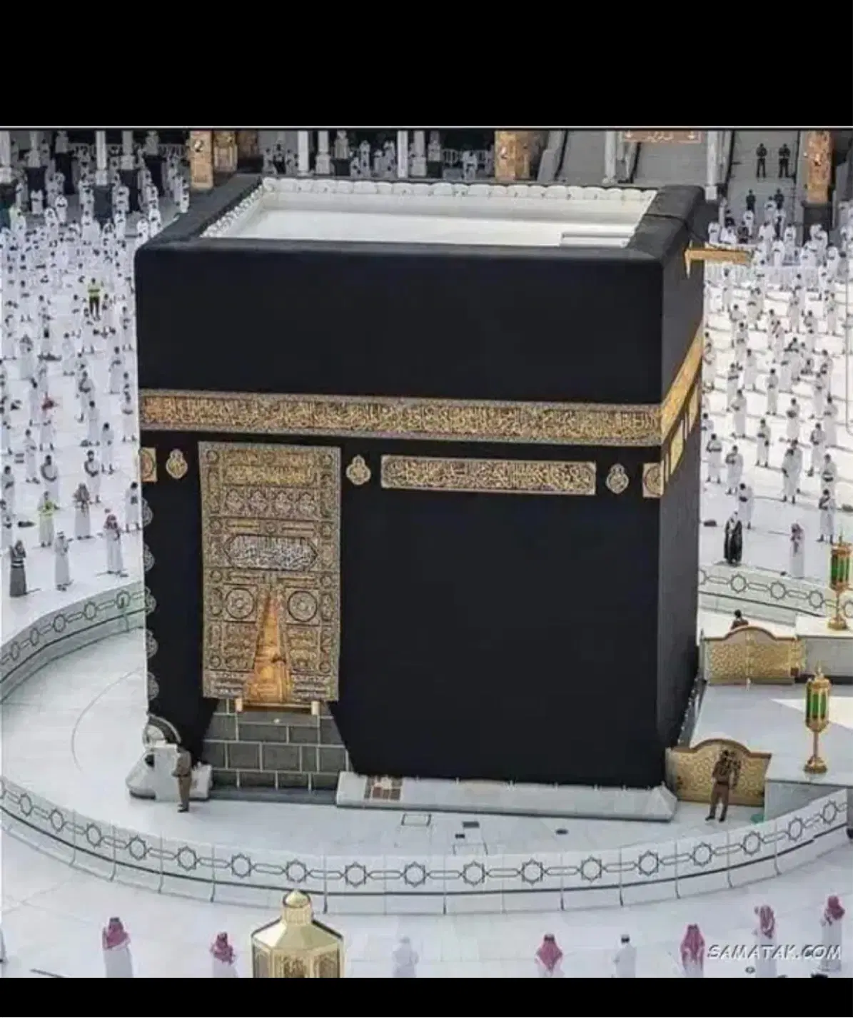 حج عمره|تور و چارتر|آفتاب, |دیوار