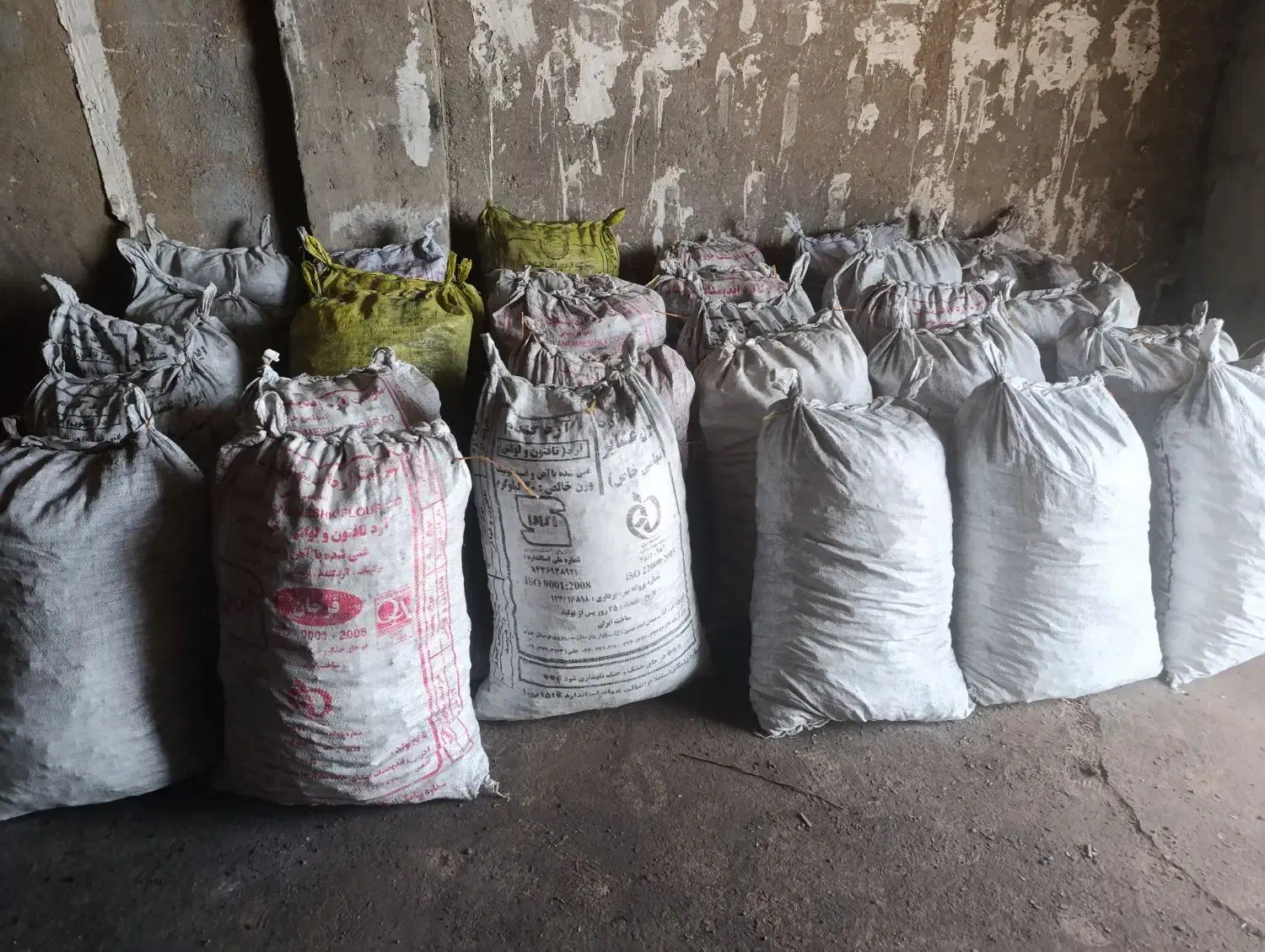 زغال درجه|عمده‌فروشی|اندیمشک, |دیوار