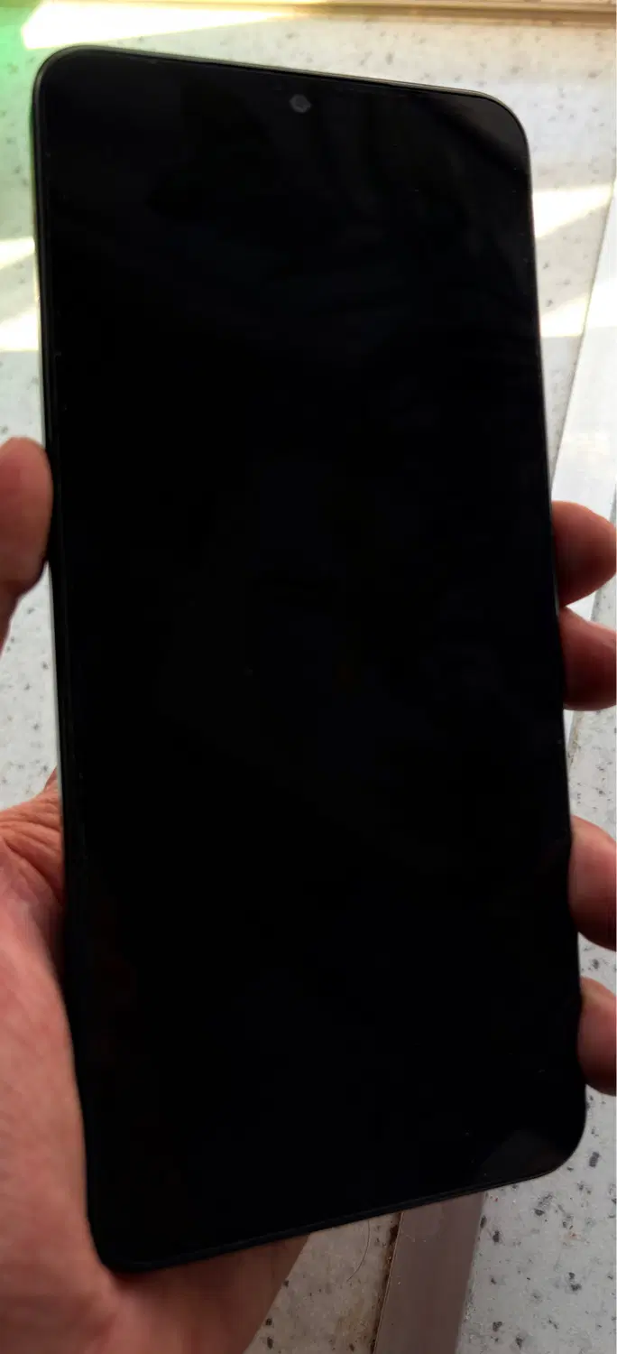 گوشی Redmi A5|موبایل|تهران, نارمک|دیوار
