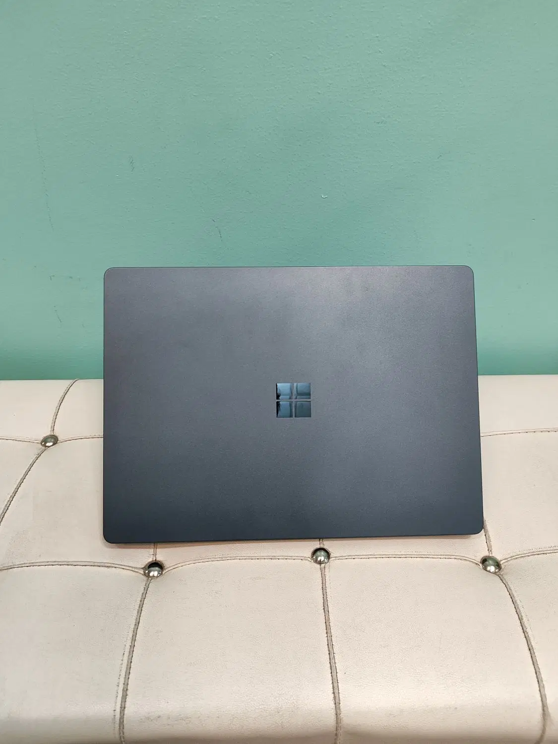 256/Surface laptop 3 i7 16|رایانه همراه|تهران, اوقاف|دیوار