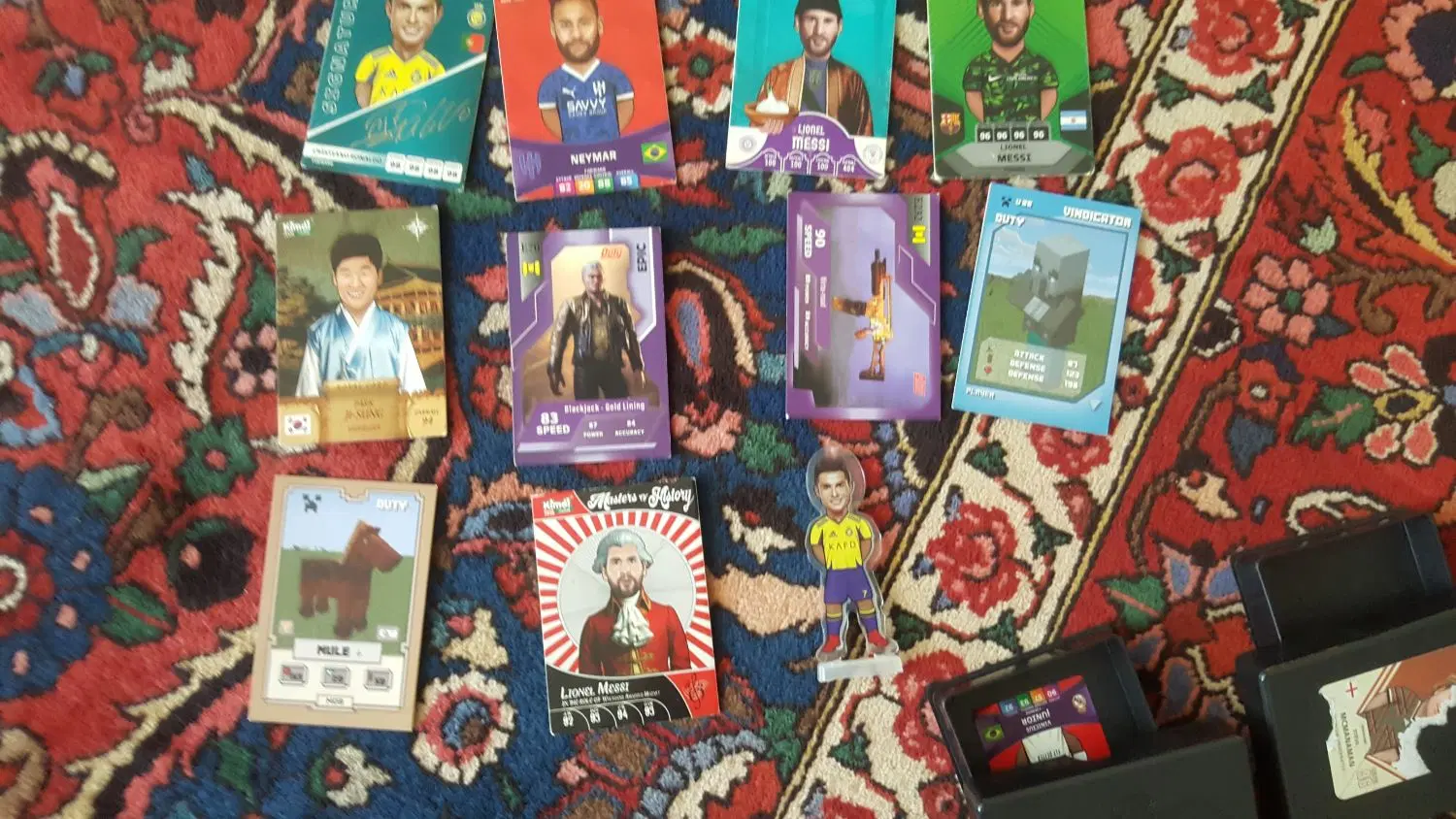 کیمدی|اسباب‌‌بازی|خمینی‌شهر, |دیوار