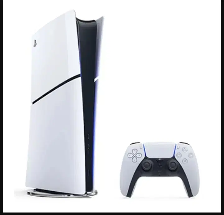 ps5 slim|کنسول، بازی ویدئویی و آنلاین|تهران, بهداشت|دیوار
