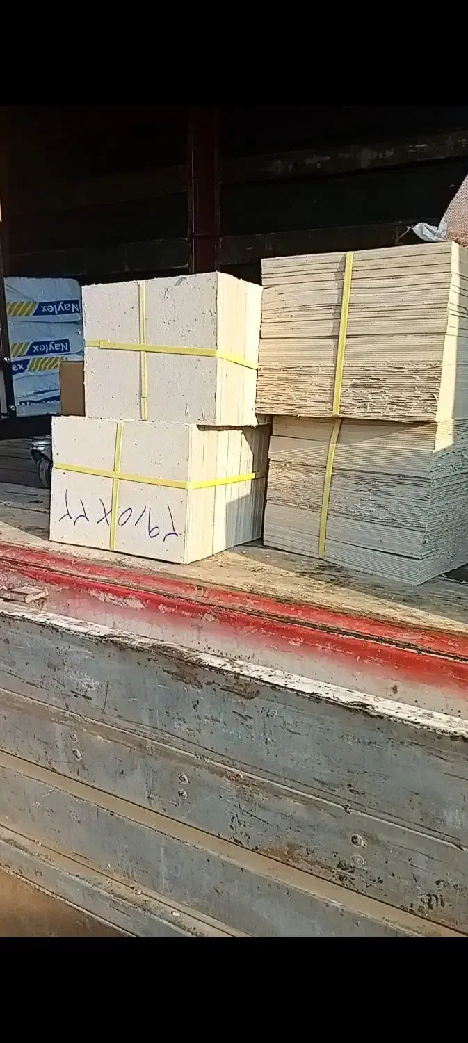 مقوا کرجی|لوازم التحریر|تهران, بازار|دیوار