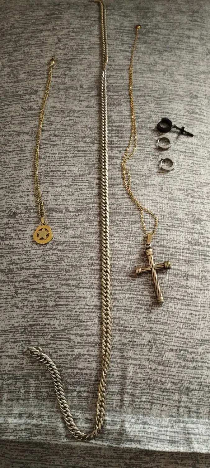 بدلیجات|بدلیجات|مشهد, هفت تیر (آب و برق)|دیوار