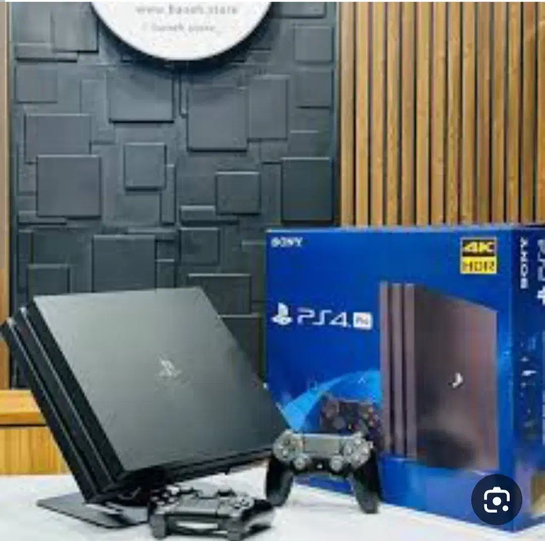 اجارهps4|کنسول، بازی ویدئویی و آنلاین|طرقبه, |دیوار