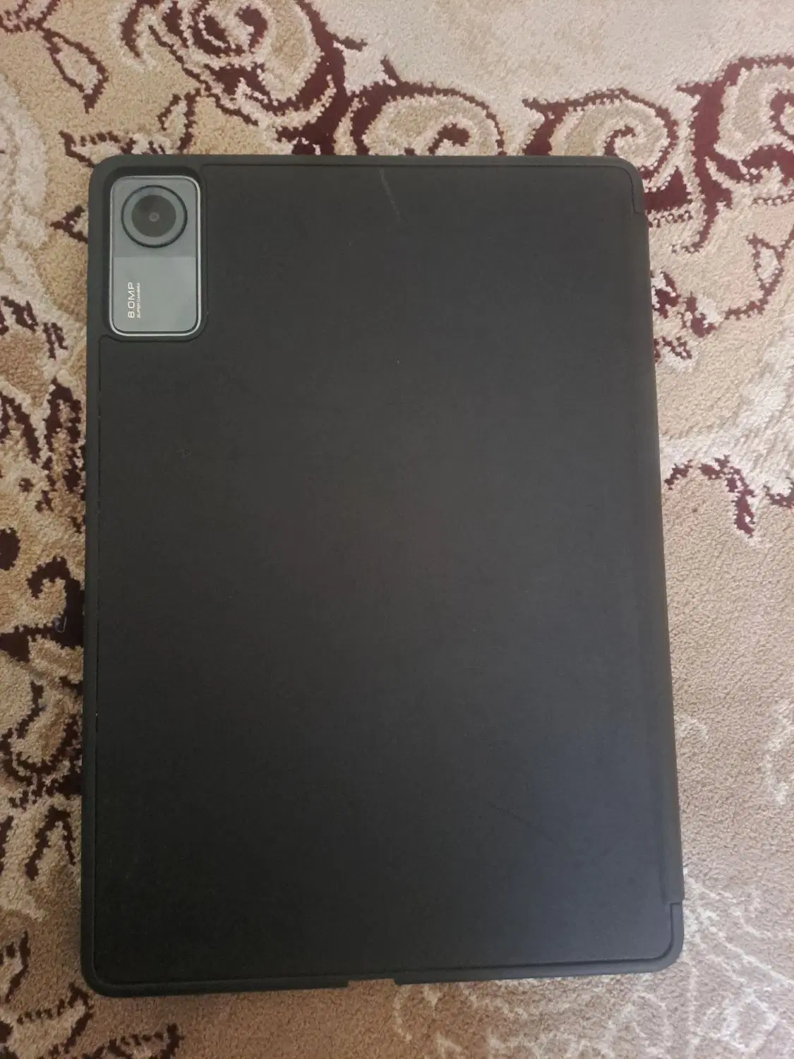 Redmi pad SE|تبلت|فردیس, قریشی|دیوار