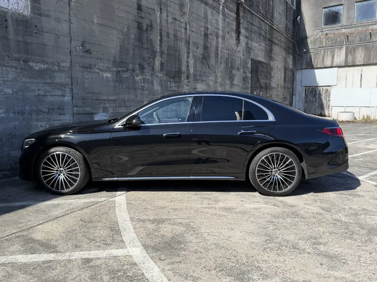 مرسدس بنز E300|خودرو سواری و وانت|تهران, اتحاد|دیوار