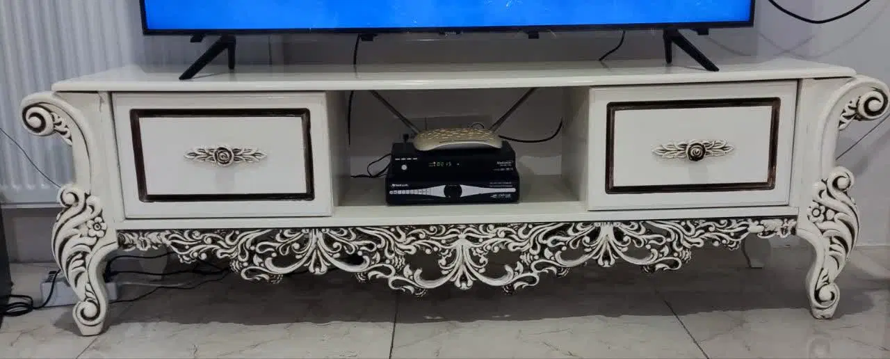میز tv|میز تلویزیون|خرم‌آباد, |دیوار