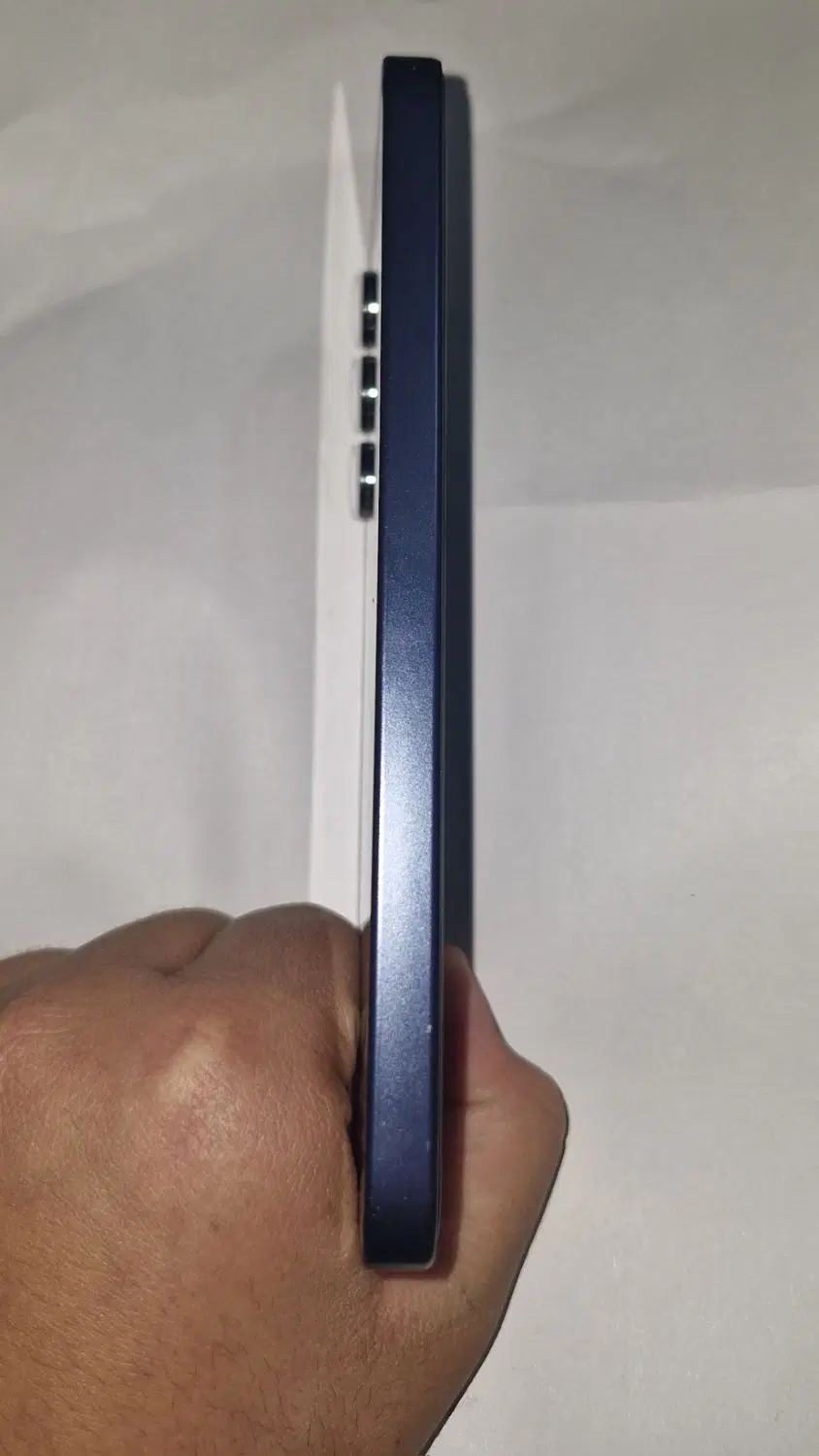 Samsung Galaxy A35 5G|موبایل|تهران, تهرانسر شرقی|دیوار