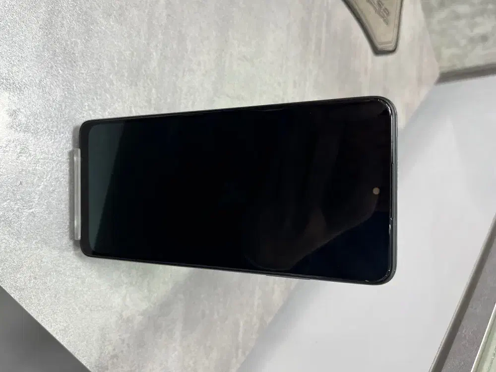 note11 proشیامی|موبایل|تبریز, |دیوار