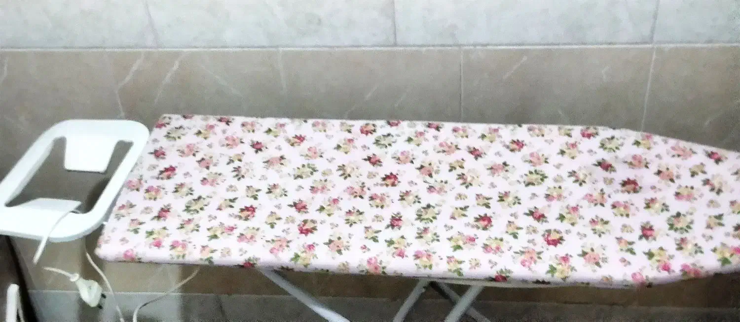 میز اتو|اتو و لوازم اتو|بیرجند, |دیوار