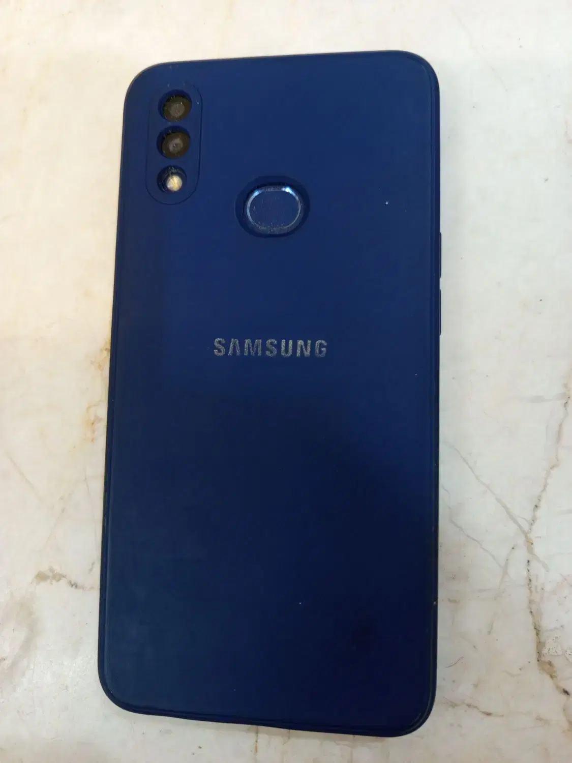 « Samsung galaxy A10s »|موبایل|تهران, میرداماد|دیوار