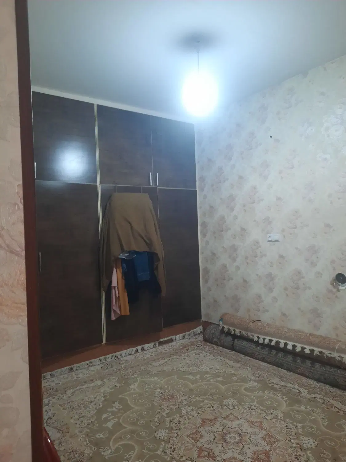 تصویر 4