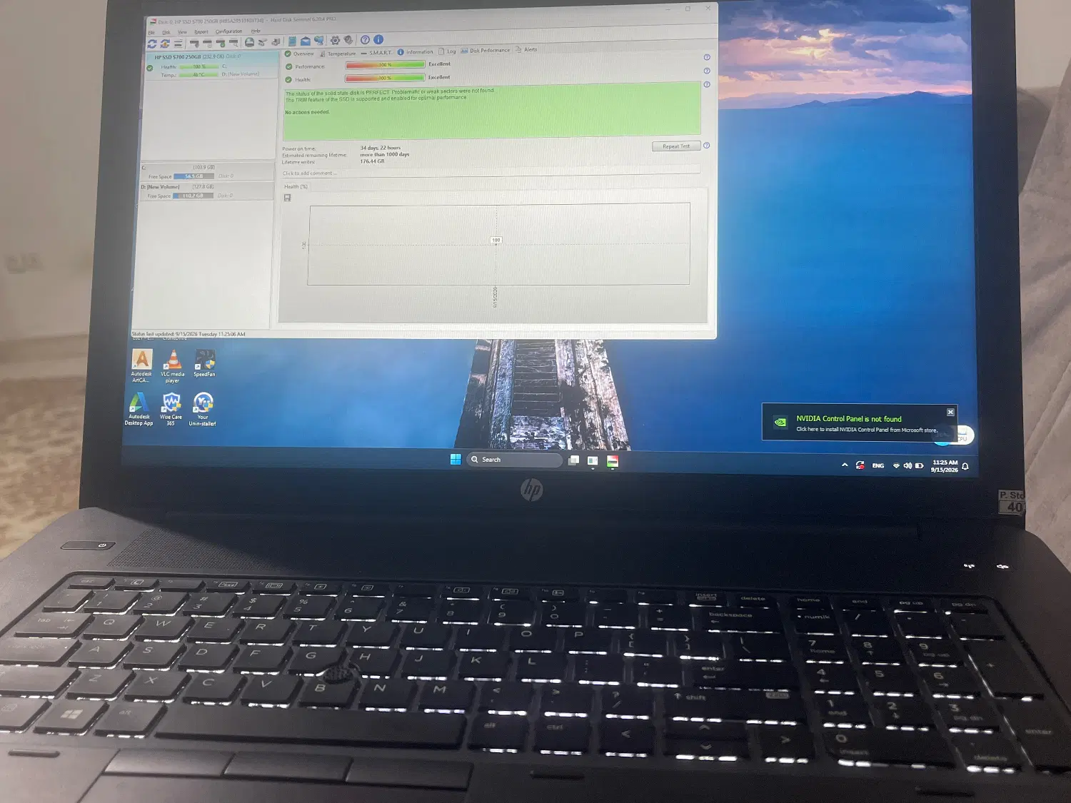 Hp zbook g4|رایانه همراه|تهران, یافتآباد|دیوار