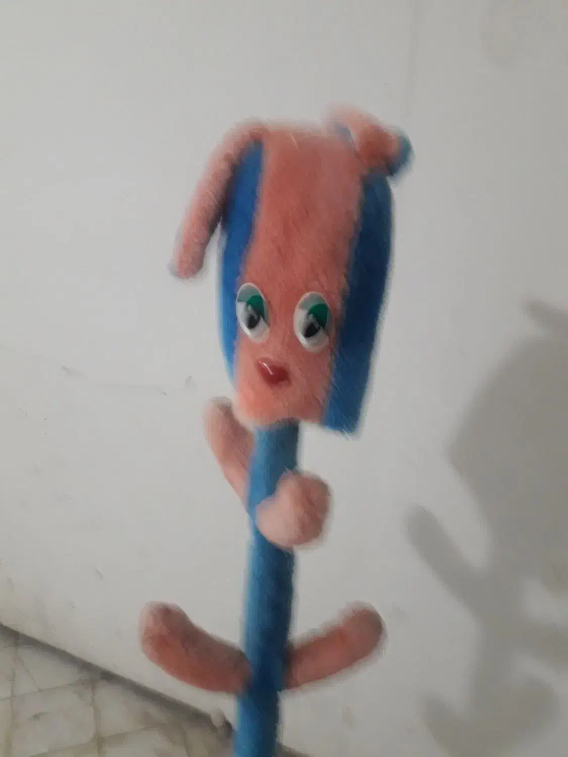 رخت آویز|اسباب و اثاث بچه|اردبیل, |دیوار