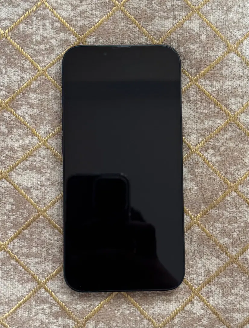 Iphone 13 128g|موبایل|تهران, طرشت|دیوار
