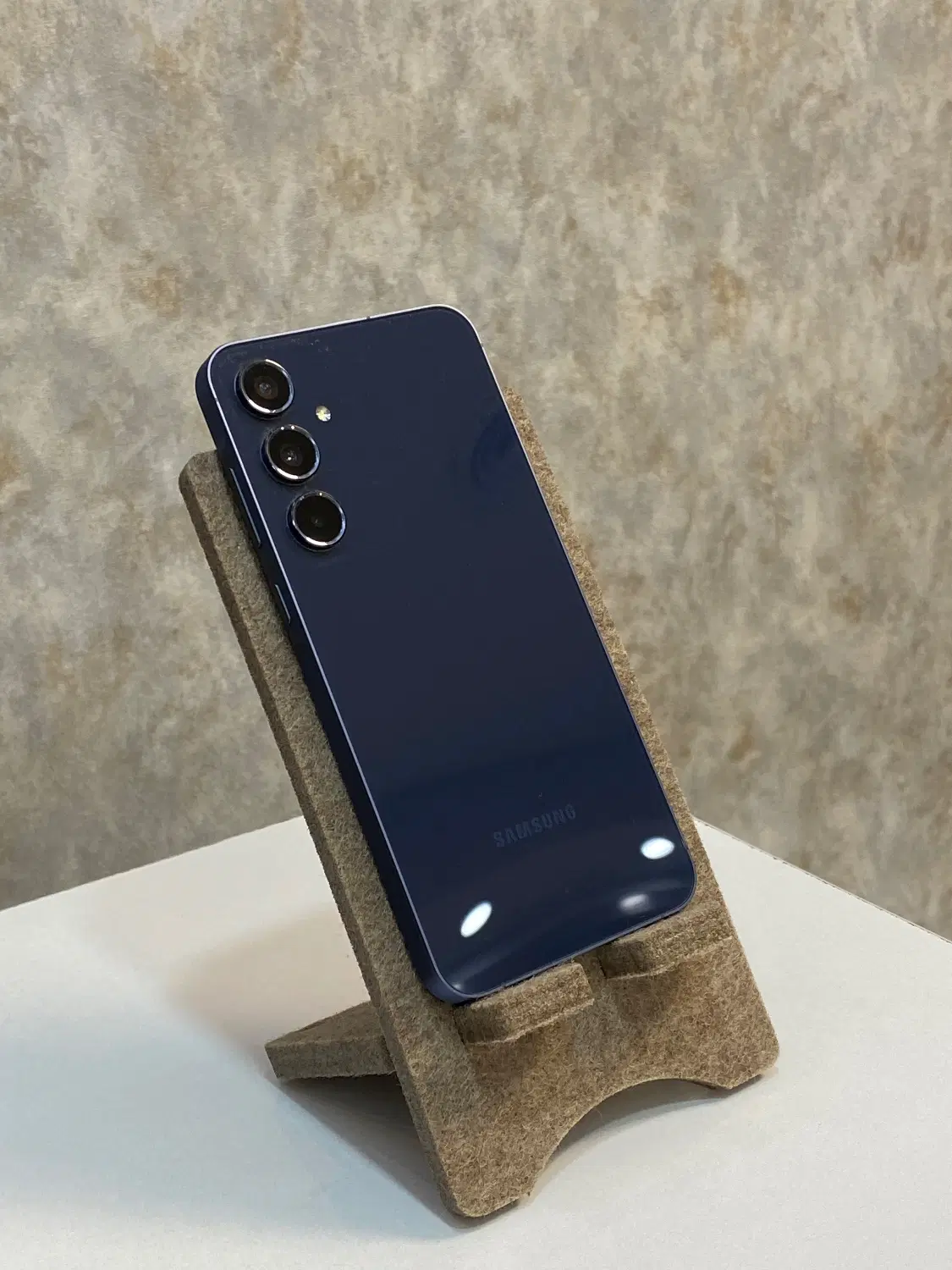 Galaxy A35|موبایل|تبریز, |دیوار