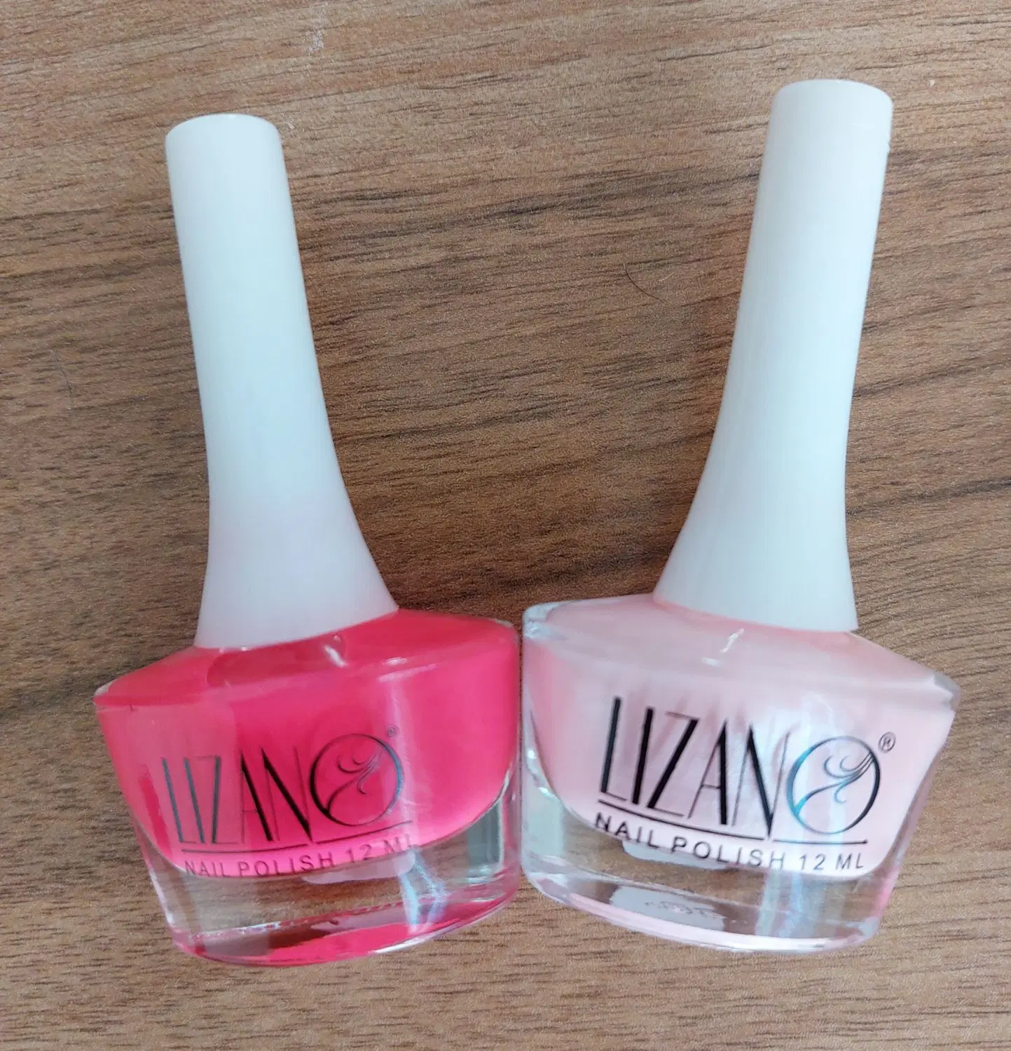 Nail polish|مودم و تجهیزات شبکه|قزوین, |دیوار