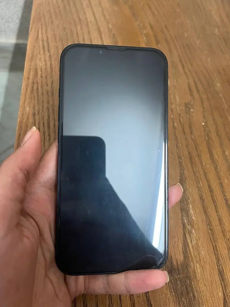 iphone 13|موبایل|محمدشهر, سیدآباد|دیوار