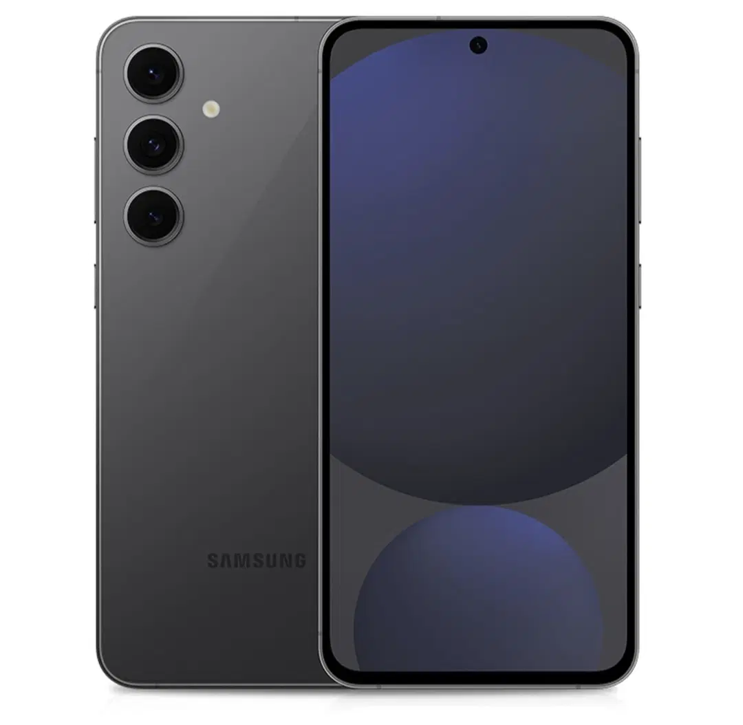s24fe Samsung|موبایل|دماوند, گیلاوند|دیوار