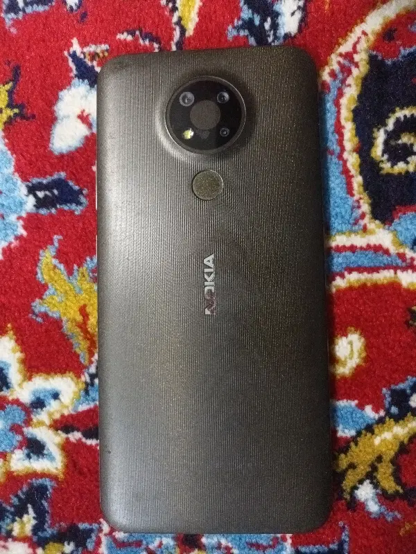 nokia3|موبایل|ارومیه, |دیوار