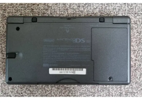 Nintendo DS گیمینگ|کنسول، بازی ویدئویی و آنلاین|تبریز, |دیوار