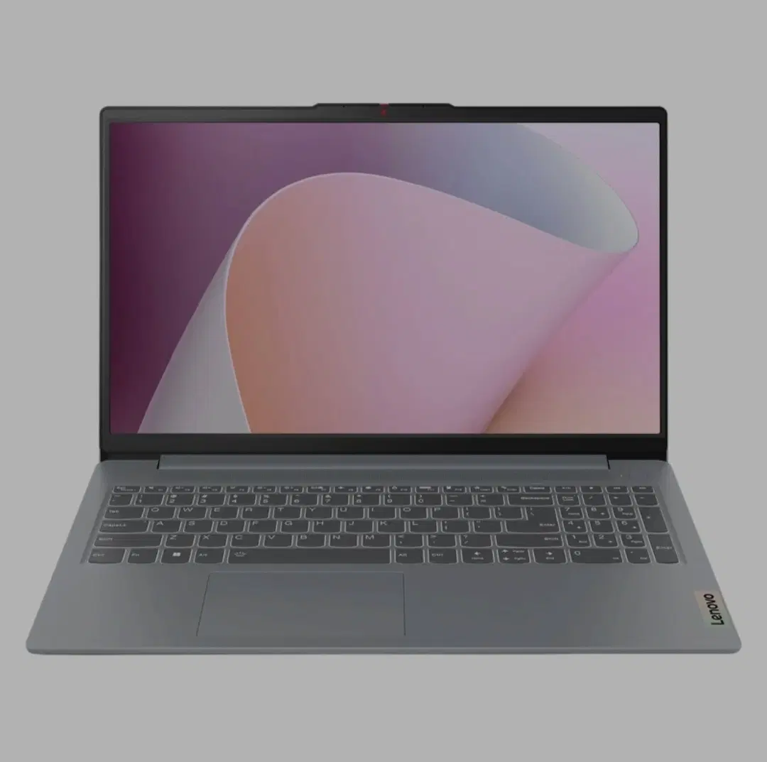 Lenovo ideapad slim3 i5 8g 512|رایانه همراه|کرج, شهرک فهمیده|دیوار