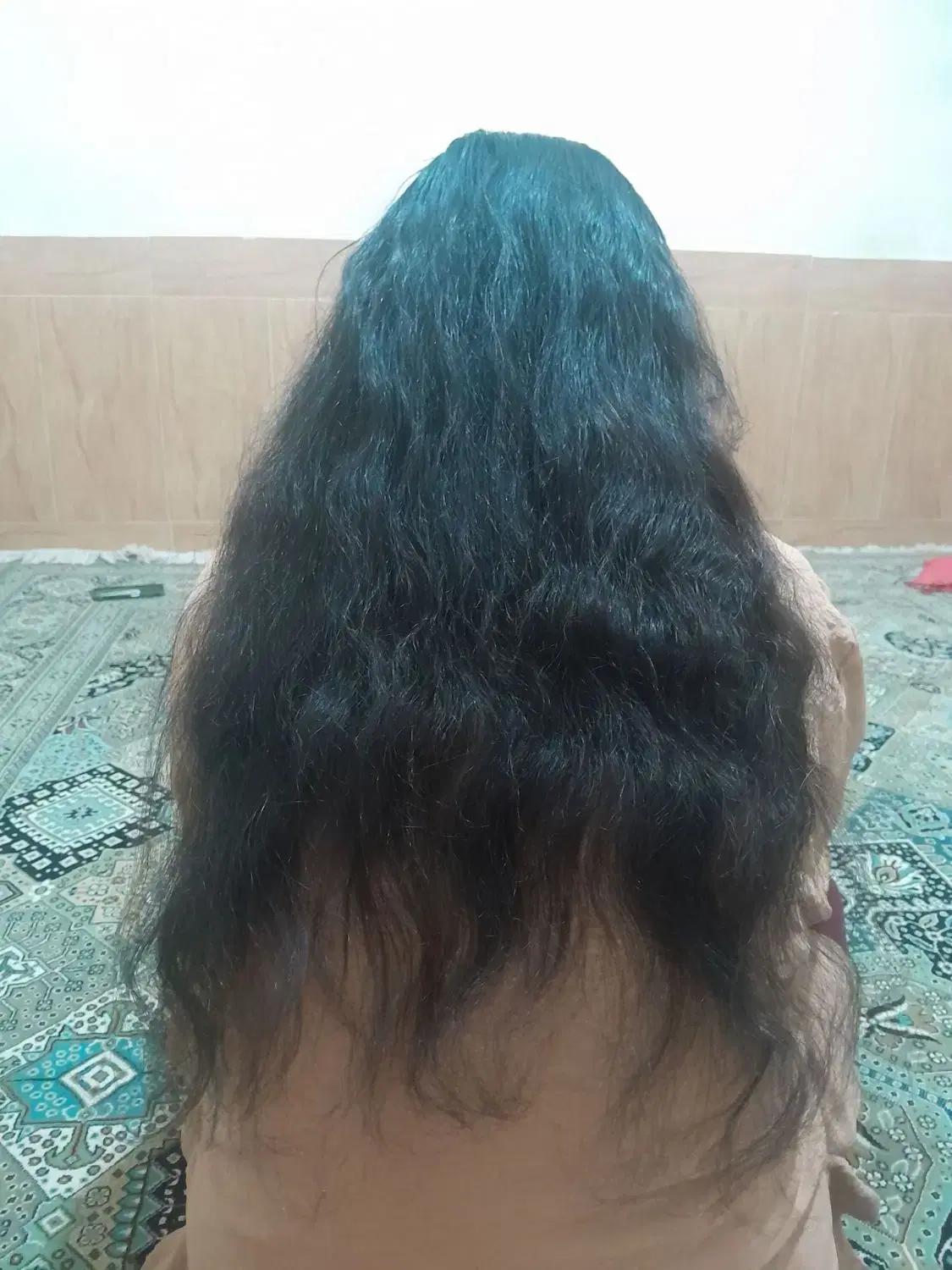 موخوره گیری|خدمات آرایشگری و زیبایی|یاسوج, |دیوار