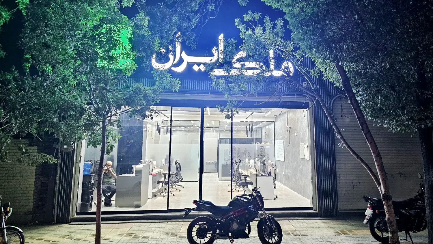 آپارتمان 110متری دوخوابه فول بازسازی شده|فروش آپارتمان|اصفهان, خانه اصفهان|دیوار