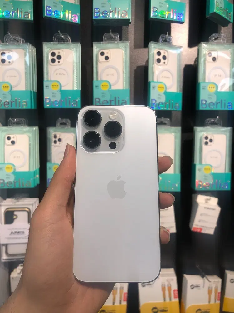 iphone 14 pro|موبایل|کرج, اصفهانیها|دیوار