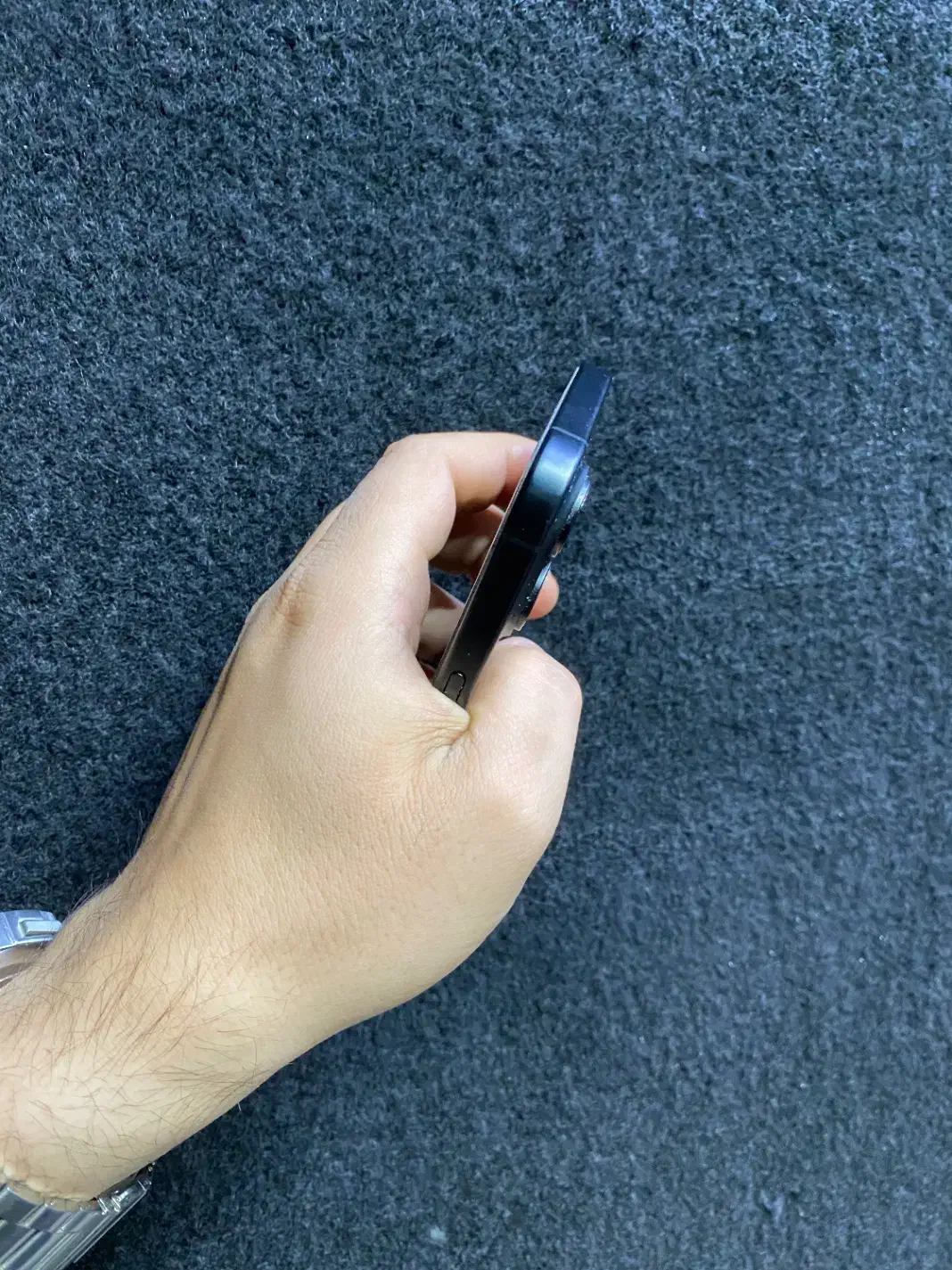 iphone16|موبایل|اصفهان, چرخاب|دیوار