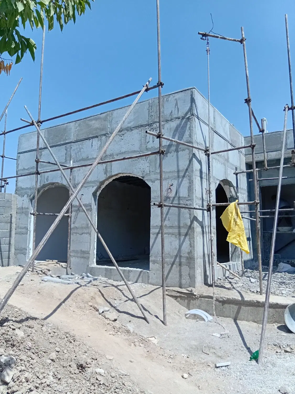 lsf|استخدام معماری، عمران و ساختمانی|کرج, دهقان ویلا|دیوار