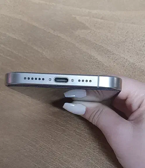 iPhone 15 pro max|موبایل|فردیس, فردیس|دیوار