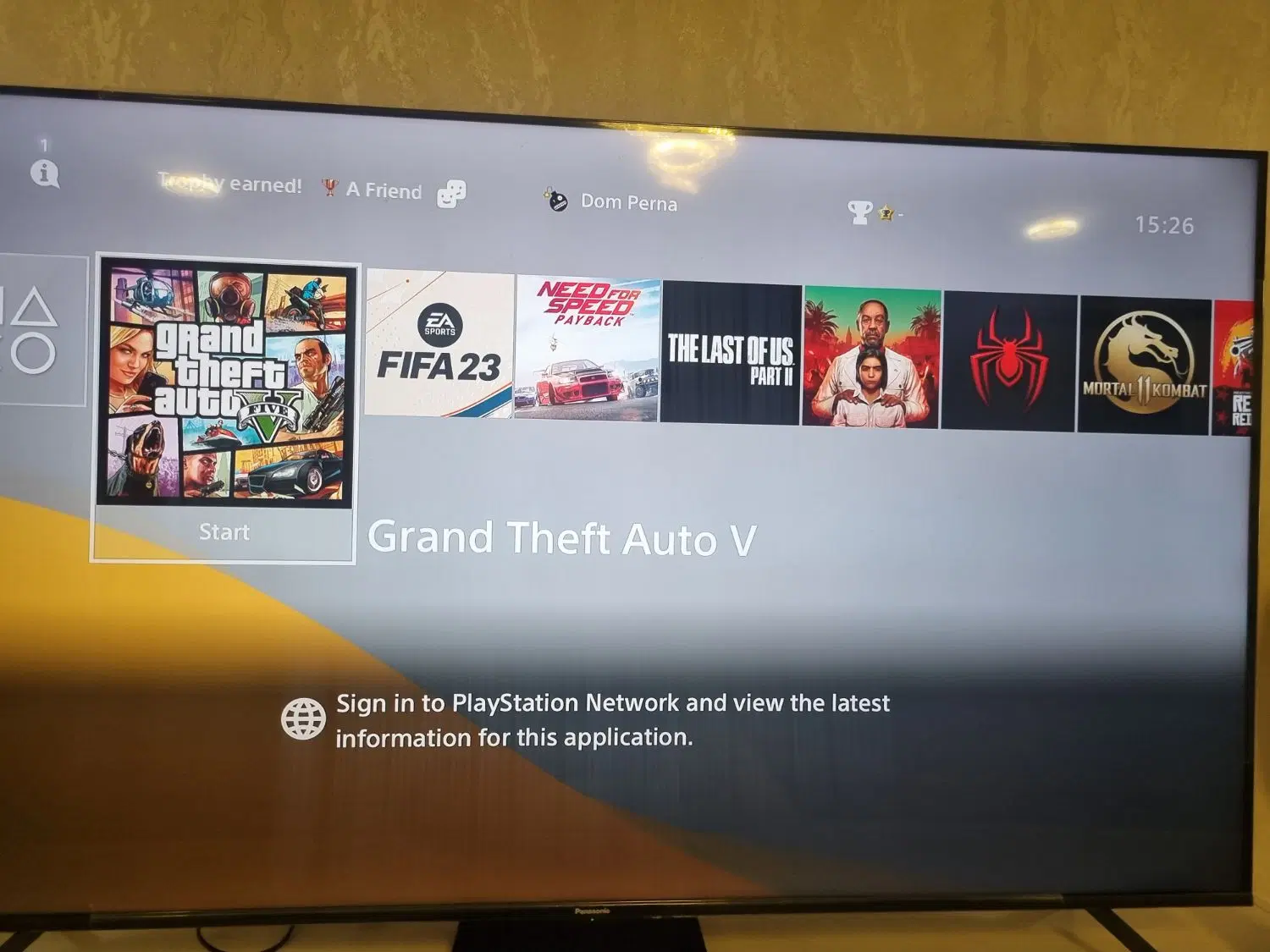 ps4 اسلیم|کنسول، بازی ویدئویی و آنلاین|شهرکرد, |دیوار