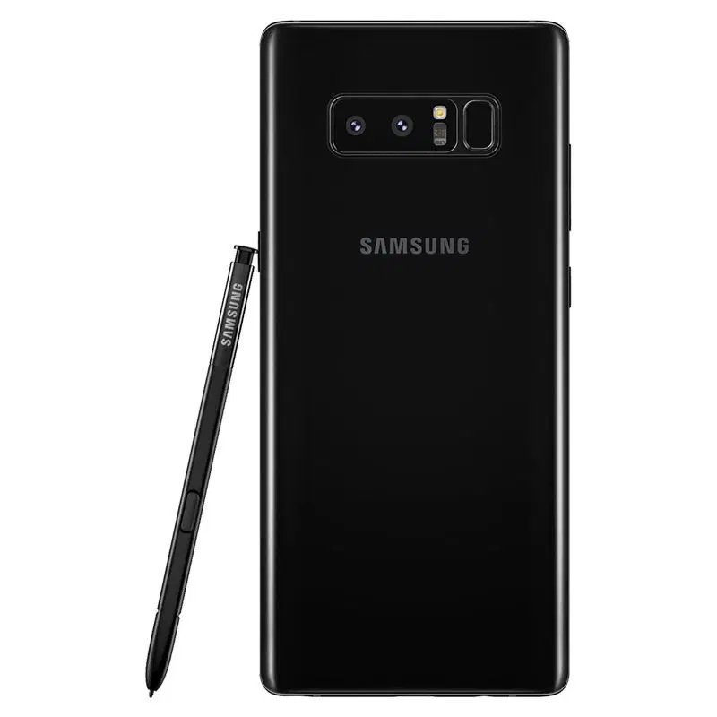 galaxy note 8|موبایل|مشهد, کوشش|دیوار